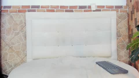 ethan helmut online show from 12/07/24, 11:12