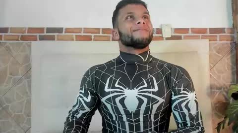 ethan helmut online show from 12/12/24, 09:40