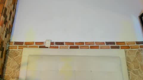 ethan helmut online show from 12/17/24, 07:40