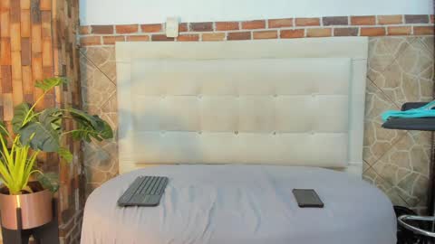 ethan helmut online show from 12/18/24, 02:32