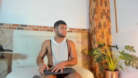 ethan helmut online show from 12/30/24, 03:25