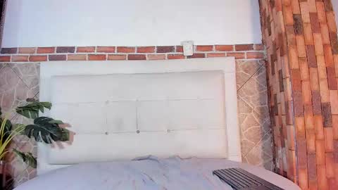 ethan helmut online show from 01/10/25, 05:24