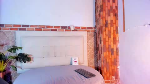 ethan helmut online show from 01/11/25, 11:34