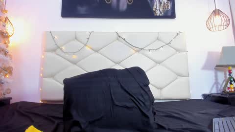 ethan helmut online show from 01/13/25, 02:11