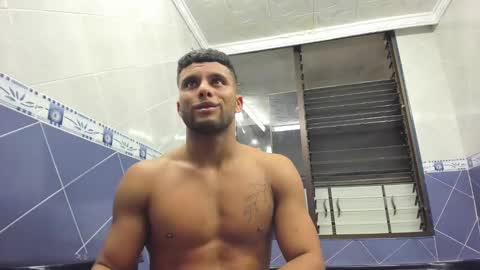 ethan helmut online show from 01/27/25, 09:13