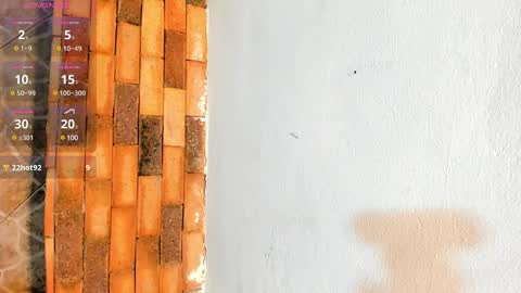 ethan helmut online show from 01/31/25, 09:37