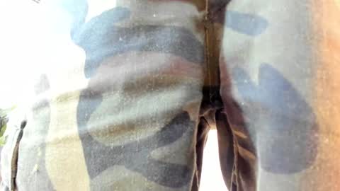 ethan helmut online show from 02/03/25, 03:20