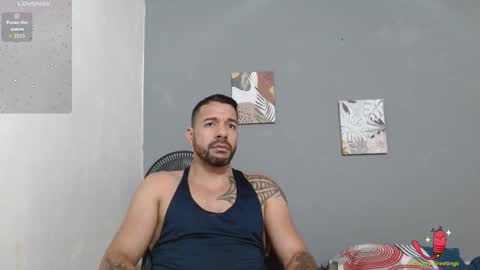 Ethan and Tom online show from 11/28/25, 12:19