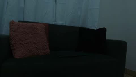 Ethan Muller online show from 04/18/26, 08:51