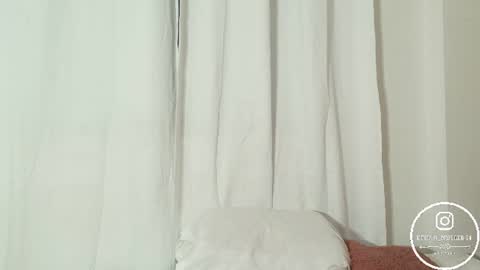 Snapshot of ethan_mullers1 chatting on 07/18/26, 10:19 Ethan Muller online show from 07/18/26, 10:19