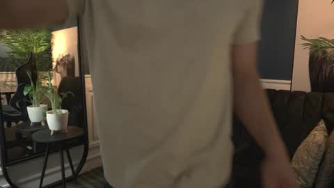 ethan_occonor online show from 09/10/25, 11:54