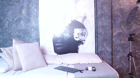 ethan_occonor online show from 01/13/26, 12:21