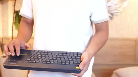 ethan_occonor online show from 02/16/26, 12:23