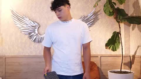 ethan_occonor online show from 02/18/26, 11:39