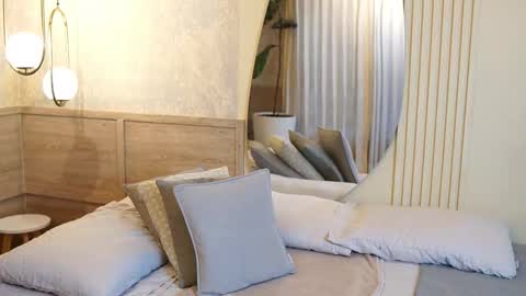 ethan_occonor online show from 02/25/26, 12:59