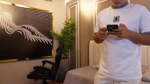 ethan_occonor online show from 03/11/26, 11:38