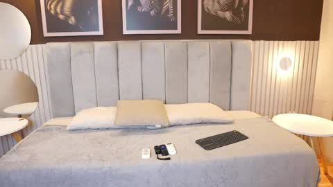 ethan_occonor online show from 03/26/26, 11:38