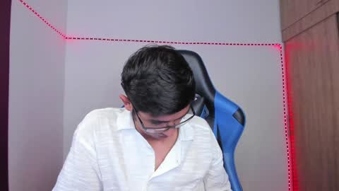 Snapshot of ethan_sai01 chatting on 12/09/24, 08:11 ETHAN SAI online show from 12/09/24, 08:11