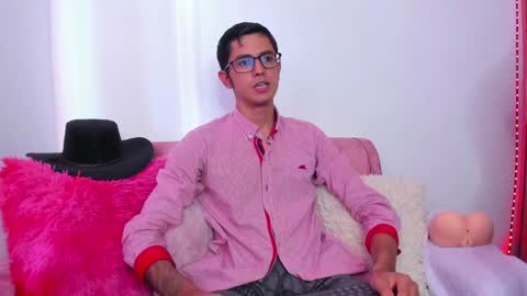 Snapshot of ethan_sai01 chatting on 12/09/24, 06:14 ETHAN SAI online show from 12/09/24, 06:14