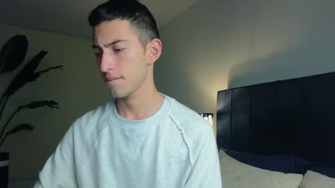 Snapshot of ethan_skiny_ chatting on 12/24/24, 01:59 Joan online show from 12/24/24, 01:59