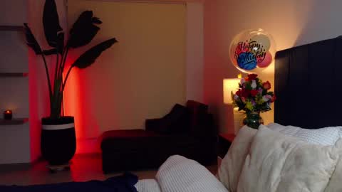 Joan online show from 03/29/26, 06:24