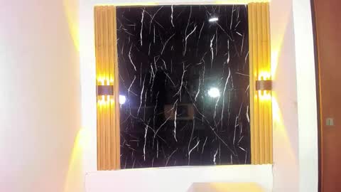 ethan_thouse online show from 10/31/25, 08:10