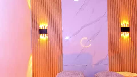 ethan_thouse online show from 11/05/25, 07:36