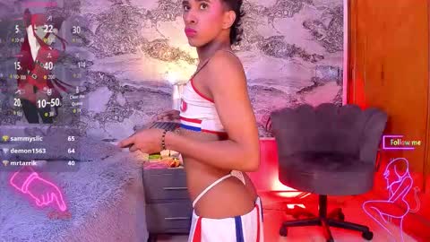 ethan_thouse online show from 01/08/26, 03:36