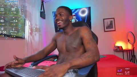 ethan travis online show from 12/16/25, 10:26