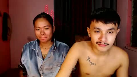 DAVE online show from 12/11/24, 07:36