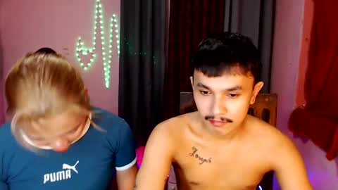 DAVE online show from 12/20/24, 06:45