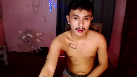 DAVE online show from 12/22/24, 09:09