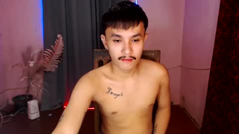 DAVE online show from 01/11/25, 10:19