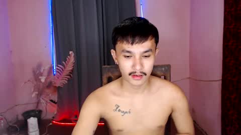 DAVE online show from 01/13/25, 11:19