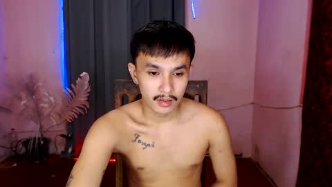 DAVE online show from 01/15/25, 05:37