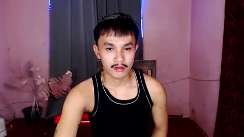 DAVE online show from 01/19/25, 04:57