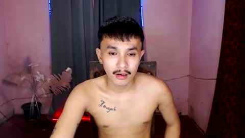 DAVE online show from 01/21/25, 09:35