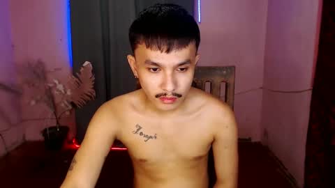 DAVE online show from 01/26/25, 03:14