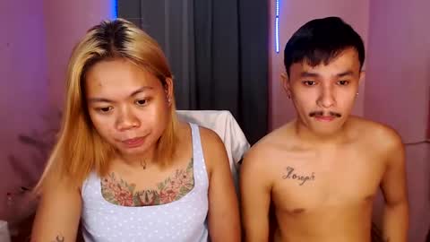 DAVE online show from 02/08/25, 02:05