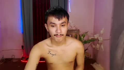 DAVE online show from 02/15/25, 04:12