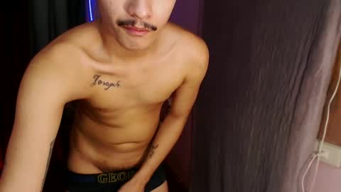 DAVE online show from 02/15/25, 10:31