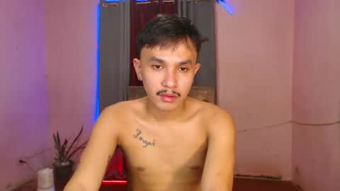 DAVE online show from 02/21/25, 02:06