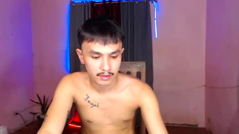 DAVE online show from 02/23/25, 06:12