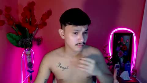 DAVE online show from 09/10/25, 02:50