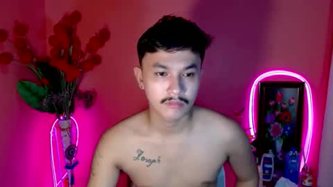 DAVE online show from 09/11/25, 11:21