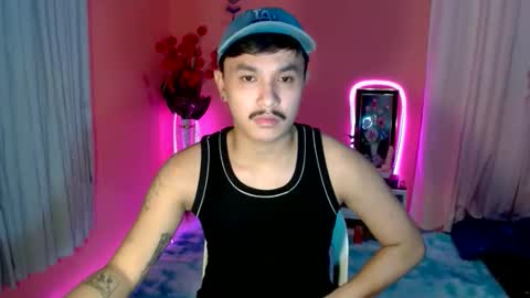 DAVE online show from 10/01/25, 10:49