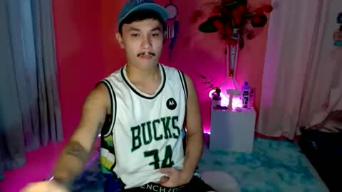 DAVE online show from 10/07/25, 10:18