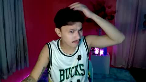 DAVE online show from 10/08/25, 06:38