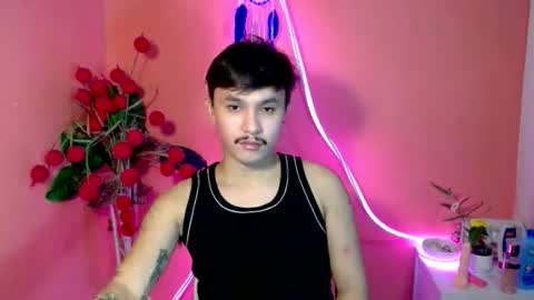 DAVE online show from 10/18/25, 04:48