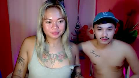 DAVE online show from 10/24/25, 04:31